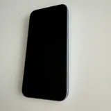 iPhone 14 128GB голубой 1