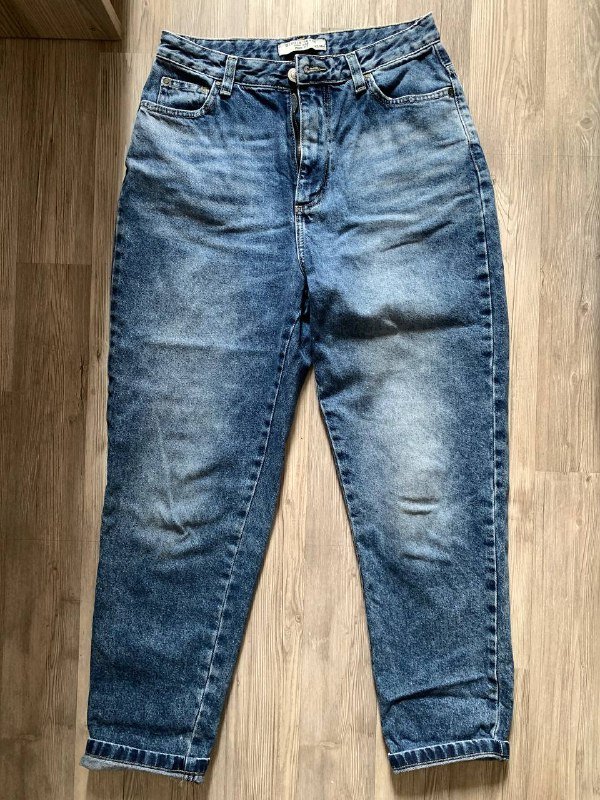 Платья, рубашка, джинсы, шорты, леггинсы, жилетка 4