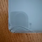 Google Pixel 7 Pro 12/128 GB Hazel 8