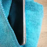 Pixel 8 Pro 8