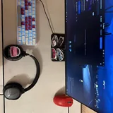 Игровой компьютер 6