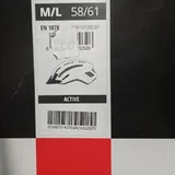 ველოსიპედის ჩაფხუტი 3