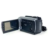 Видеокамера Sony DCR-SR87 3