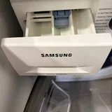 Стиральная машина Samsung 6