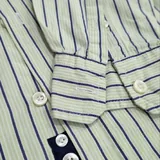 Детские брюки NEXT, рубашка F&F, рубашка GAP, майка 8
