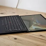 Ноутбук Lenovo ThinkPad X1 Carbon 10 поколения 3