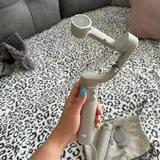 Стабилизатор DJI OM 5 Osmo Mobile 5 3