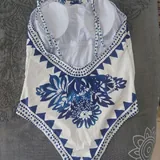 Купальник 2