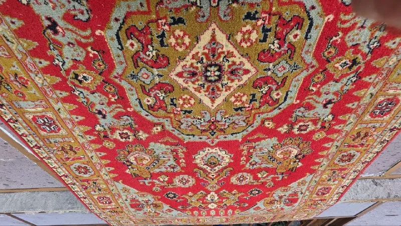 Ковёр 230×150 см