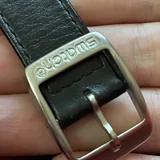Часы Swatch Irony Antonin YGS133C 5