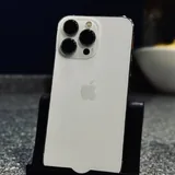 iPhone 13 Pro 2