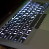 DELL Latitude 5411 8