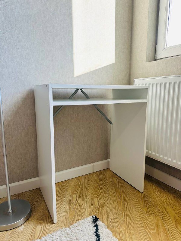 Стол письменный 3