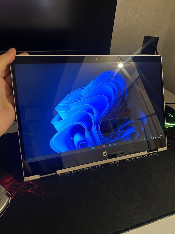 Vans Sk8-Hi MTE-2 shoes 9