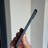 iPhone 13 128ГБ, iPhone 14 Pro 128ГБ 3