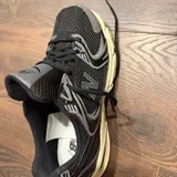 Кроссовки New Balance 530 U5309TN 3