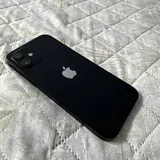 Айфон 12 3