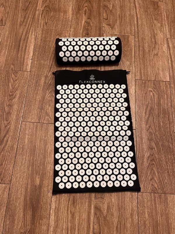 Имаджинариум игра + 2 доп колоды 2