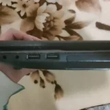 Asus K53SD ноутбук на запчасти 3