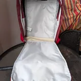 Рюкзак Levi's 5