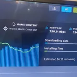 Starlink моторизированный, роутер Wi‑Fi, кабель, подставка 2