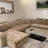 5-комнатная квартира 150 м² 1