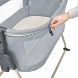 Maxi-Cosi Tori Co-sleeper 5