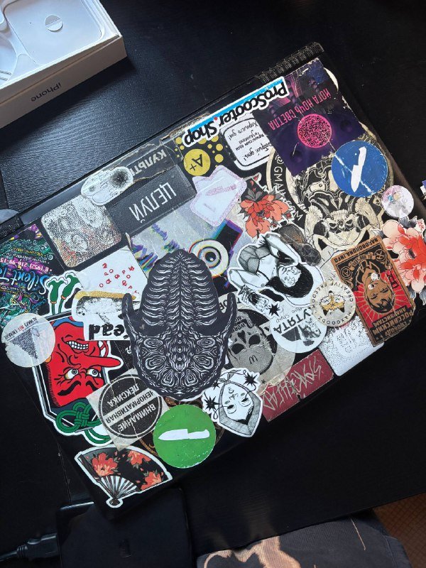 Ноутбук Lenovo Legion Y520 3