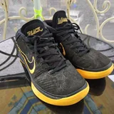 Men's Nike sneakers, size 44 3
