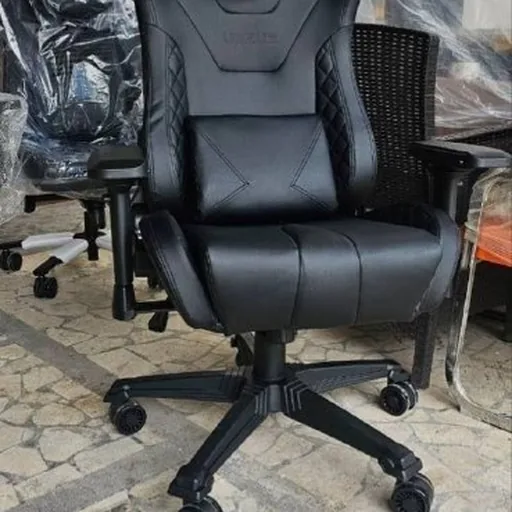 Игровое кресло