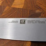 Ножи Zwilling 3