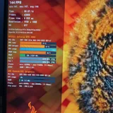 MSI RTX 3080 Gaming X Trio 10GB 3