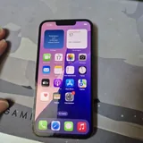 iPhone 13 Pro 128GB 1