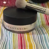 Пудра Anastasia Beverly Hills, лосьон для тела, эссенция для лица 1