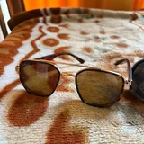 Очки Ray-Ban 1