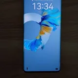 HUAWEI Mate 40E Pro 2