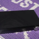 DAP Ibasso DX260 mp3 player with leather case 7