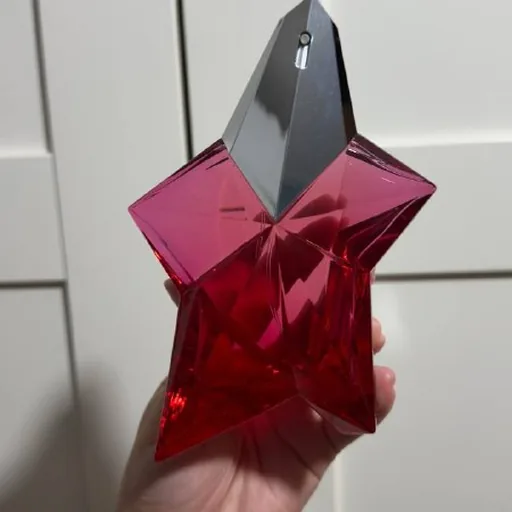 Духи Mugler Angel Nova Eau de Parfum, 100 мл