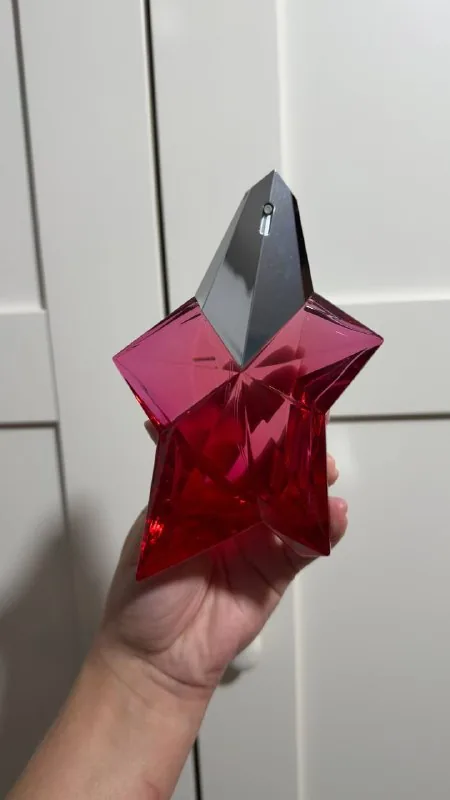 Духи Mugler Angel Nova Eau de Parfum, 100 мл 1