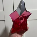 Духи Mugler Angel Nova Eau de Parfum, 100 мл 1