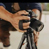 Крепление Peak Design Capture Clip 3
