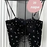 Распродажа брендовых вещей, футболки, шуба, сумки, чайник, блендер 6