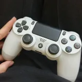 Sony DualShock 4 V2 геймпад для PlayStation 4 1