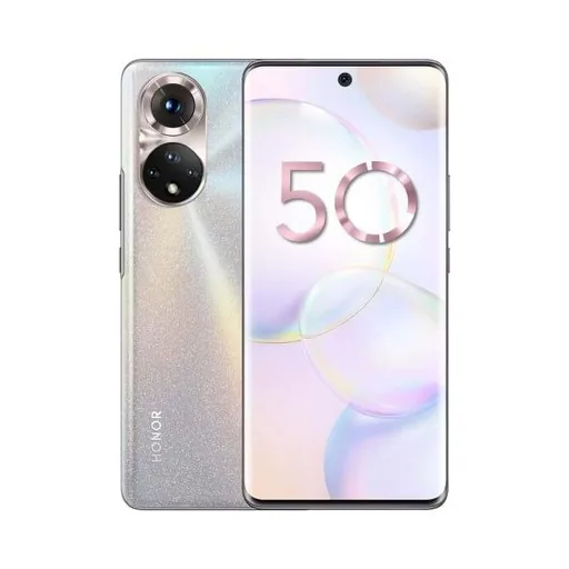 Honor 50 8/256