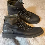 Ботинки Barbour, 44 размер 2