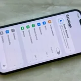 iPhone 12 Pro 128GB 7