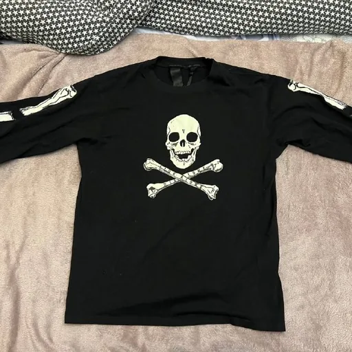 Свитшот Vlone, размер M–L