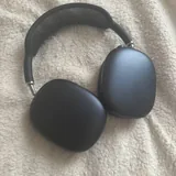 Наушники 3