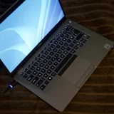 DELL Latitude 5411 6