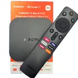 Vestel 3D SMART 42FA8200T 42-inch TV 3